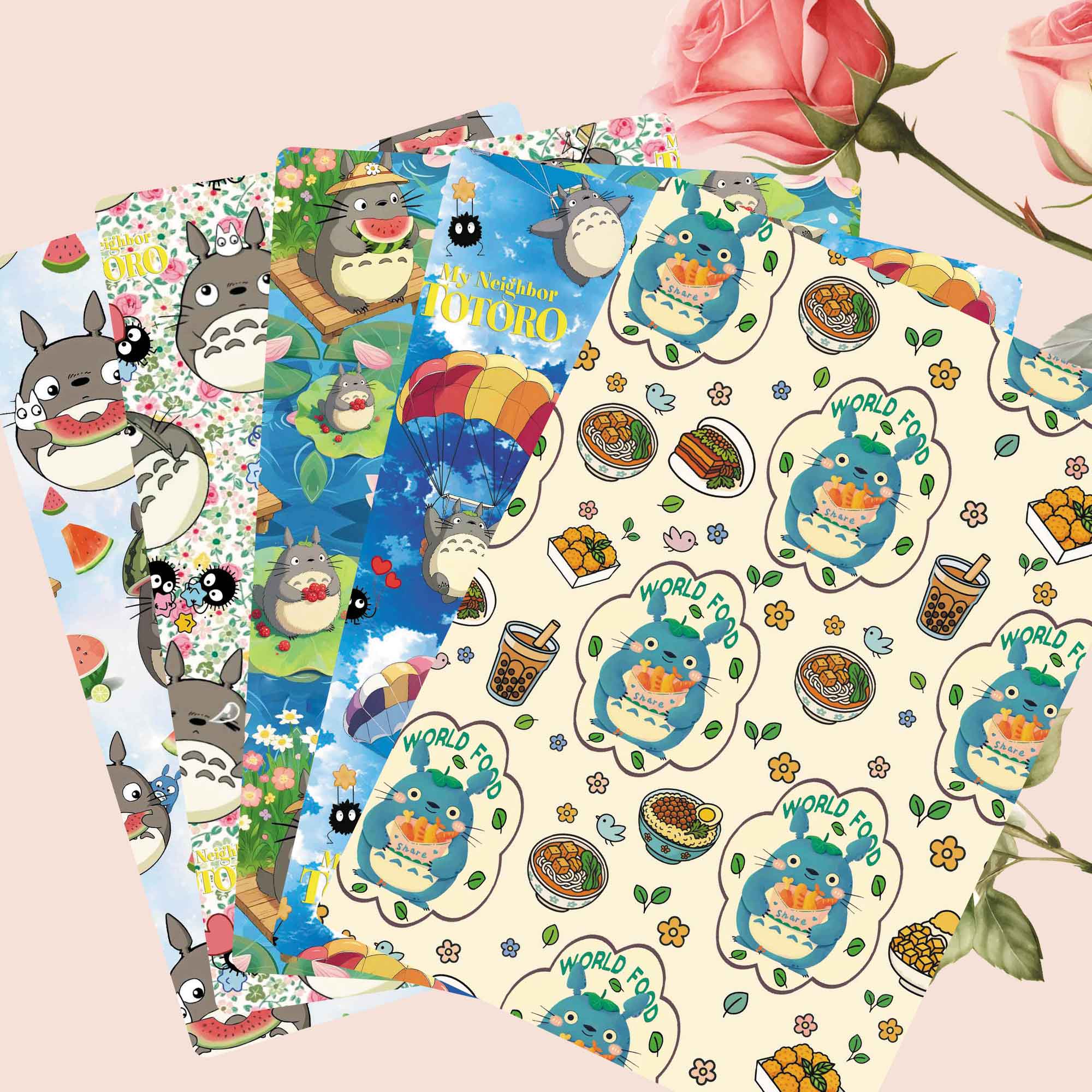 Baby Clothing Quilt - 140*50 センチメートル漫画生地ホット DIY 手作り縫製パッチワークキルティングベビードレスホームシートプリント生地生地縫製子供生地
