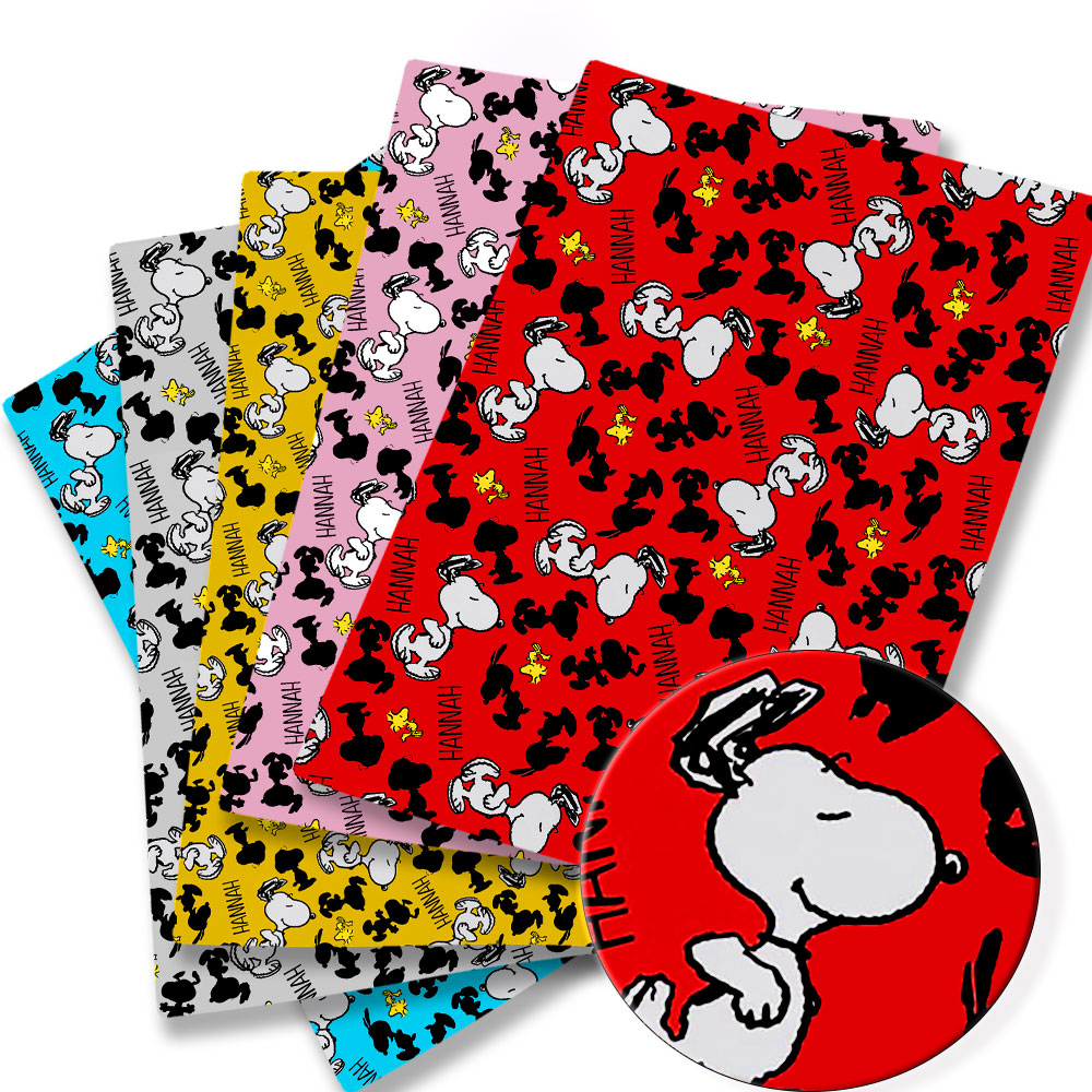 Baby Clothing Quilt - 漫画生地ホット DIY140*50 センチメートル手作り縫製パッチワークキルティングベビードレスホームシートプリント生地生地縫製子供