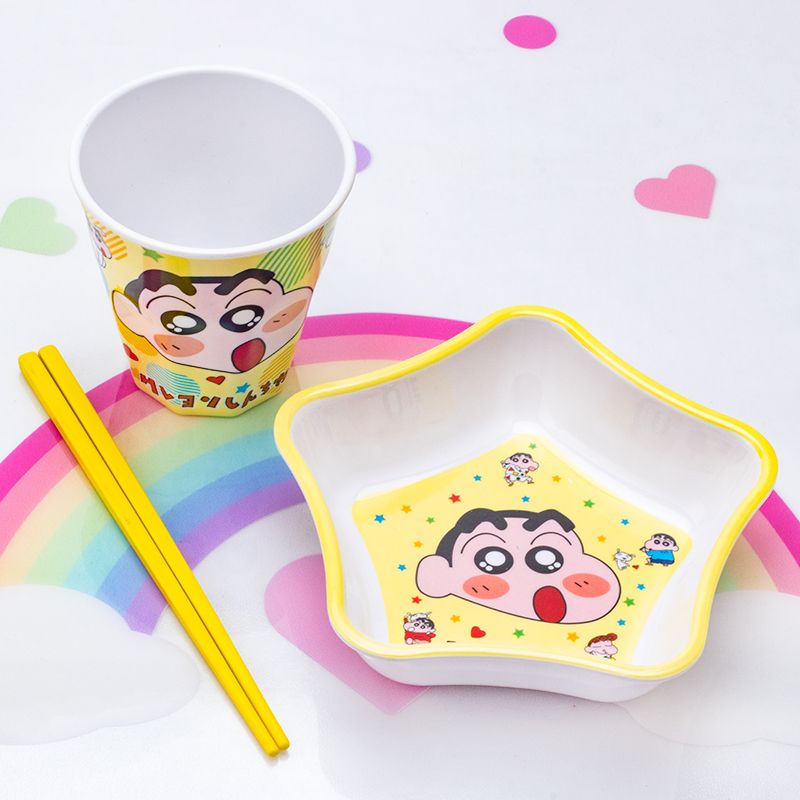 クレヨンしんちゃん 野原ヒロシ ブーチャン かわいいグッズ  - Baby Clothing In Japan のレビューと価格