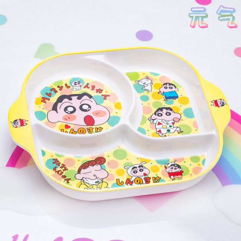 クレヨンしんちゃん 野原ヒロシ ブーチャン かわいいグッズ  - Baby Clothing In Japan のレビューと価格