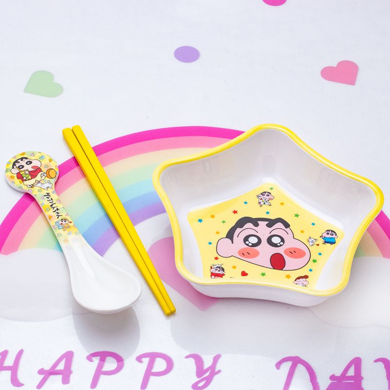 クレヨンしんちゃん 野原ヒロシ ブーチャン かわいいグッズ  - Baby Clothing In Japan のレビューと価格