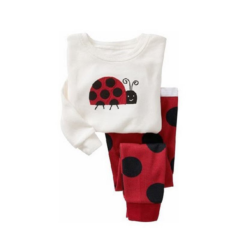男の子パジャマ子供パジャマセット子供ラウンジウェアベビーパジ - Baby Clothing Crochet のレビューと価格