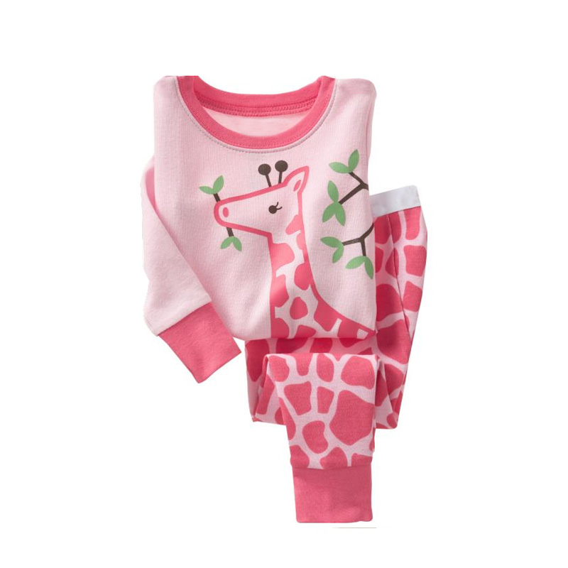 男の子パジャマ子供パジャマセット子供ラウンジウェアベビーパジ - Baby Clothing Crochet のレビューと価格