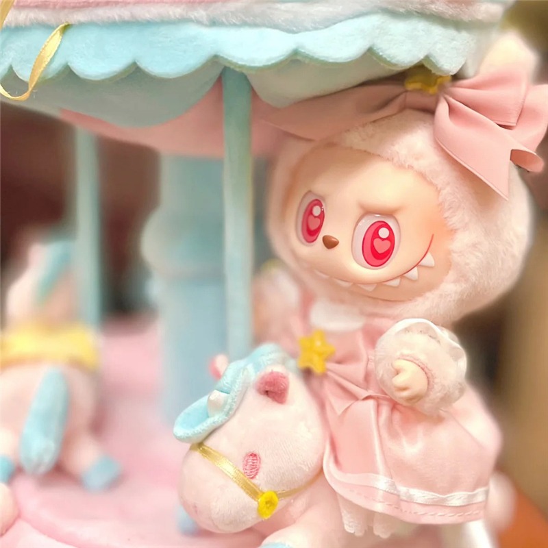 15 17 センチメートルラビュブ人形用かわいいピンクのスカ - Baby Clothing In Japan のレビューと価格