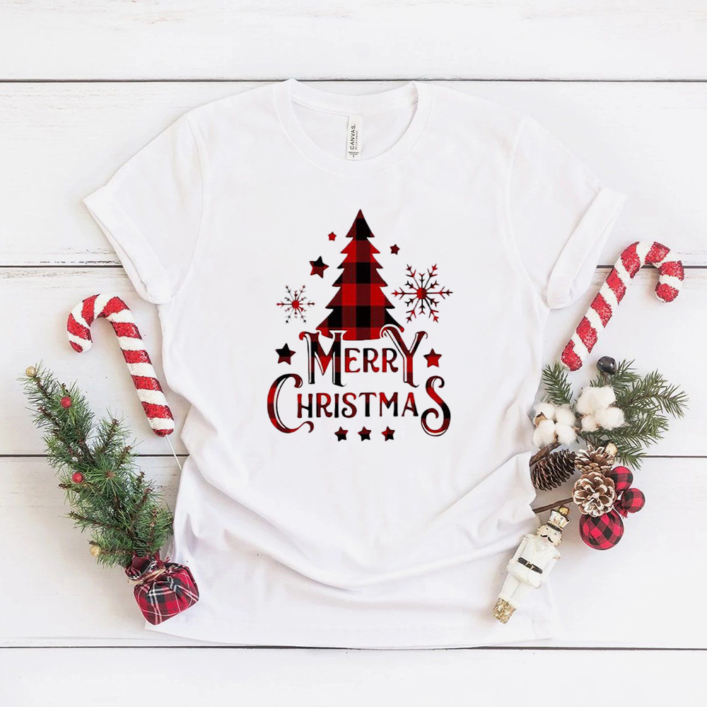 家族,クリスマス,母,娘,父,息子,Tシャツ,家族のためのマ - Baby Clothing Crochet のレビューと価格
