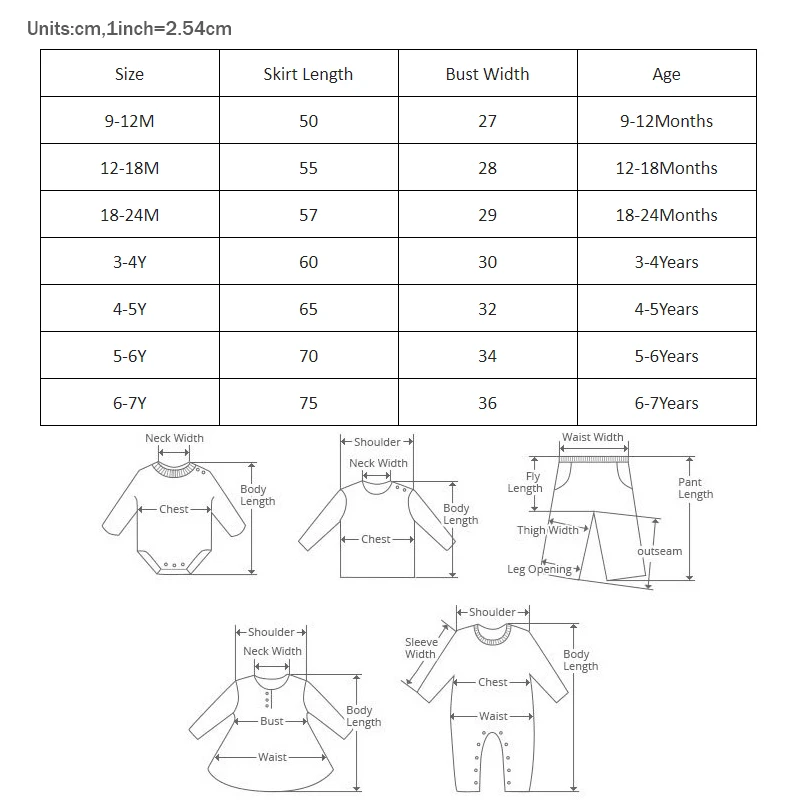 夏のベビーガールズドレス、レースメッシュ半袖パーティードレス - Baby Clothing Dresser のレビューと価格
