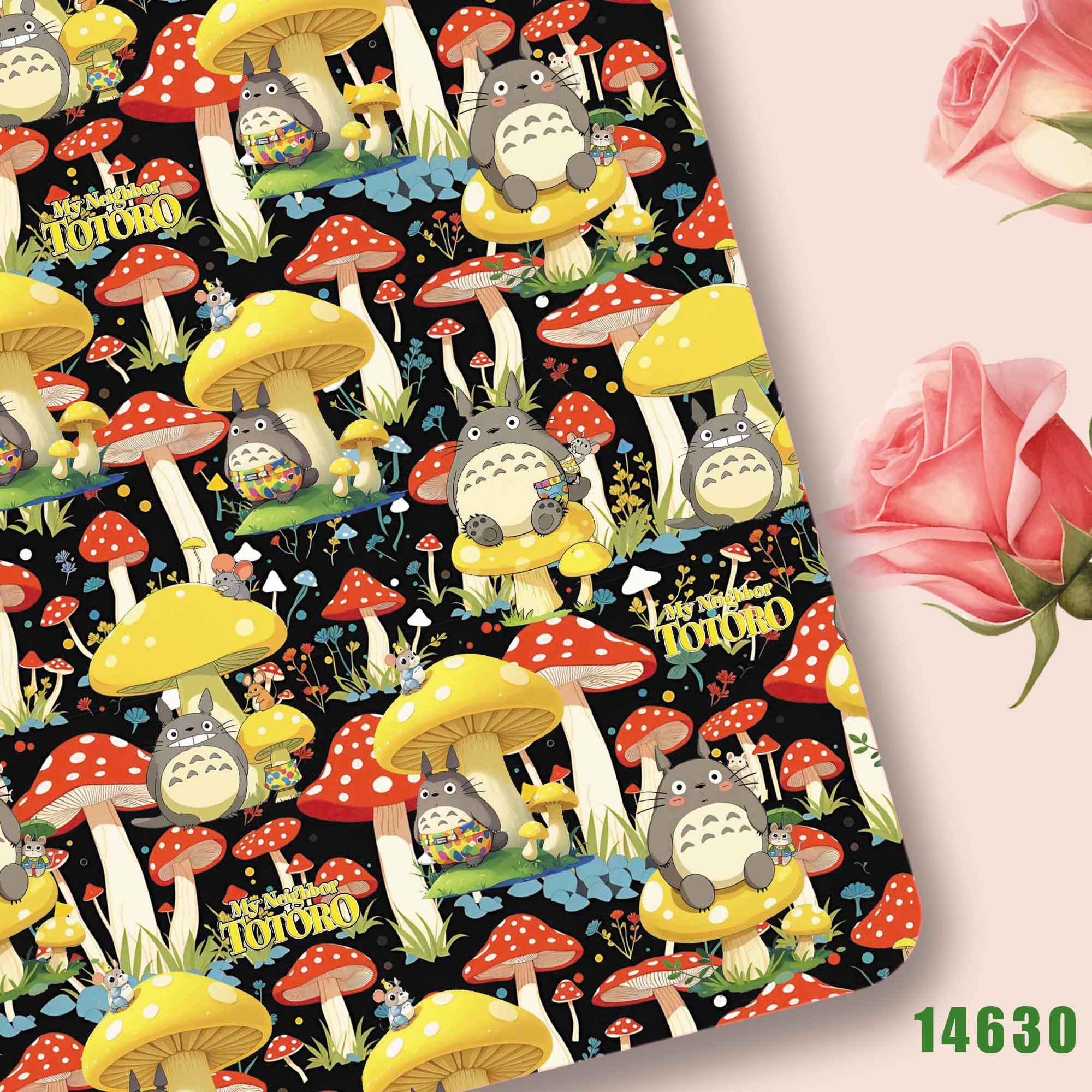 140*50 センチメートル漫画生地ホット DIY 手作り縫 - Baby Clothing Quilt のレビューと価格