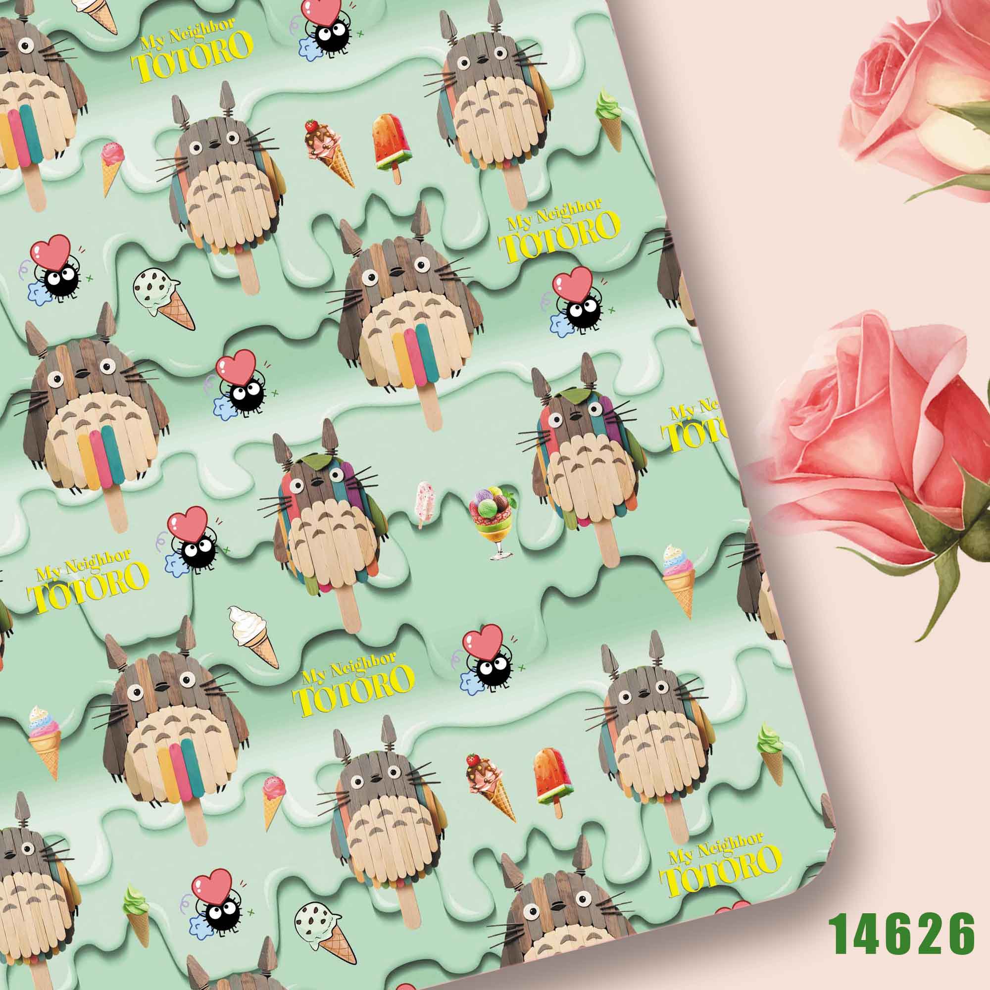 140*50 センチメートル漫画生地ホット DIY 手作り縫 - Baby Clothing Quilt のレビューと価格