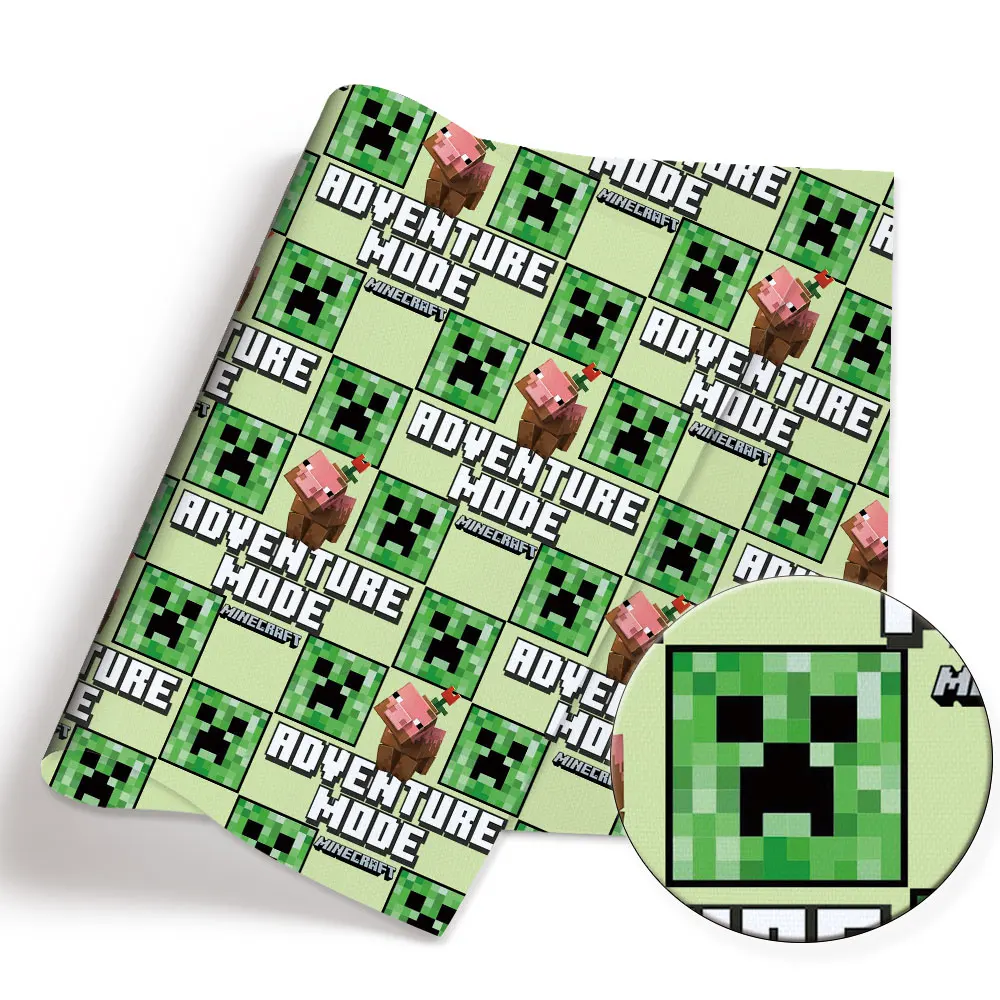 漫画生地ホット DIY140*50 センチメートル手作り縫製 - Baby Clothing Quilt のレビューと価格