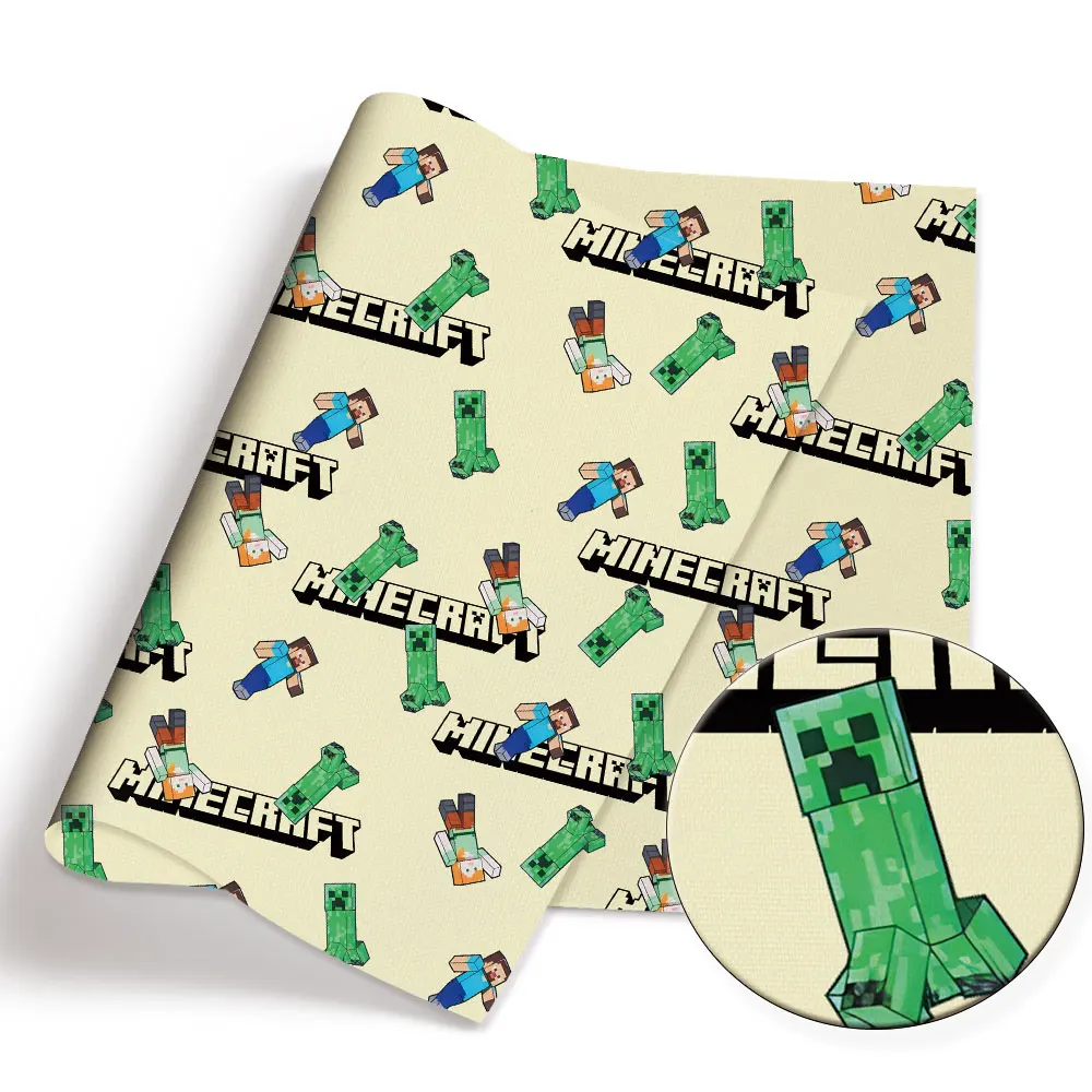 漫画生地ホット DIY140*50 センチメートル手作り縫製 - Baby Clothing Quilt のレビューと価格