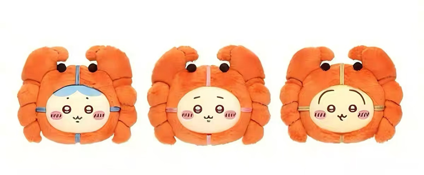   カニ毛皮テディベア人形ハンガーおもちゃ毛皮ベビーおもちゃ - Baby Clothing Hangers のレビューと価格