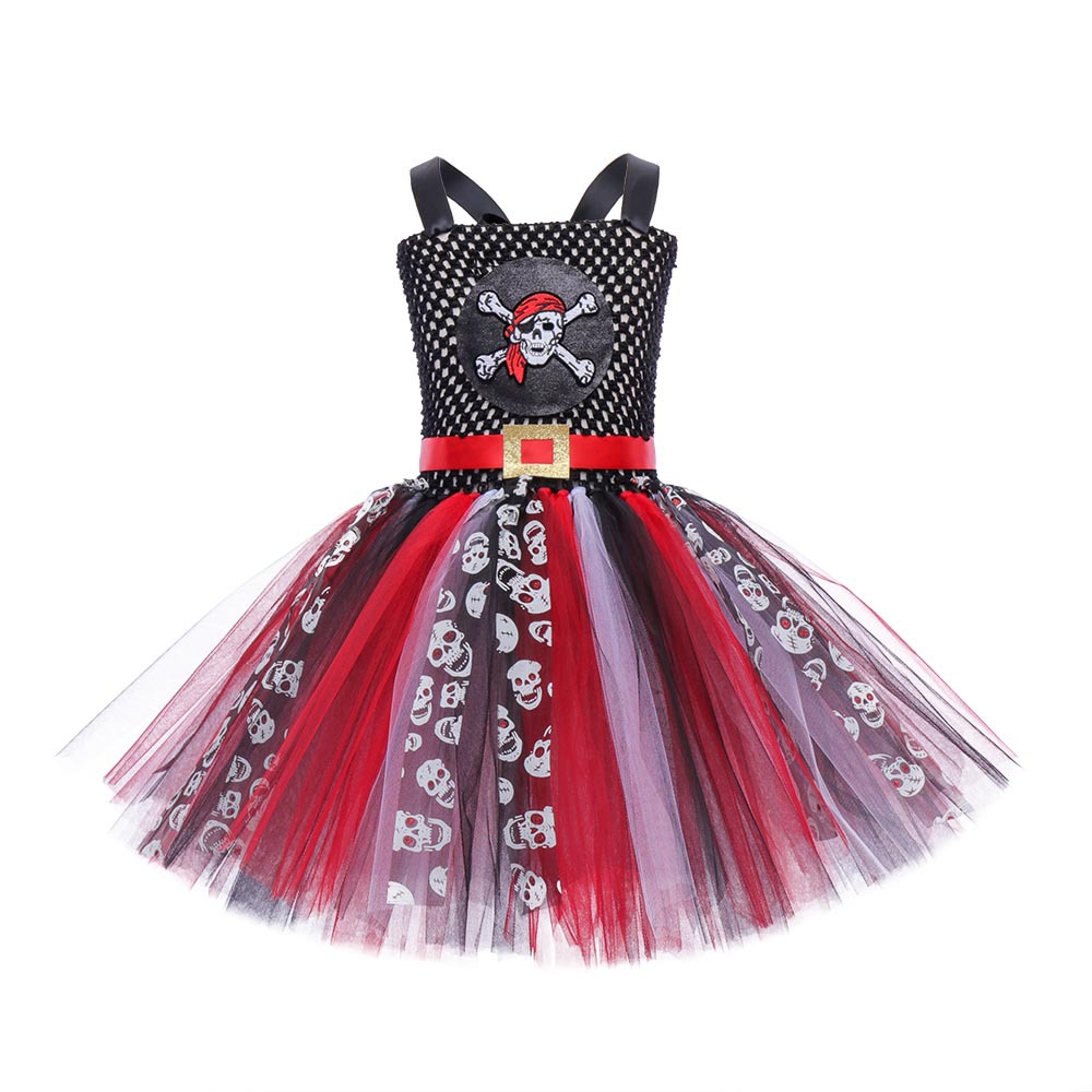 2026年 ハロウィンコスプレ ドレス パーティー カーニバ - Baby Tutu Skirt のレビューと価格