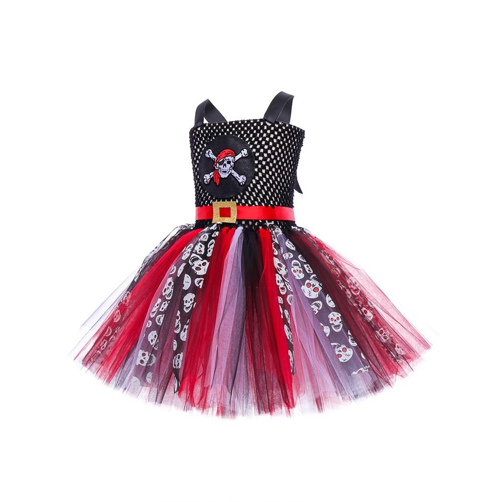 2026年 ハロウィンコスプレ ドレス パーティー カーニバ - Baby Tutu Skirt のレビューと価格