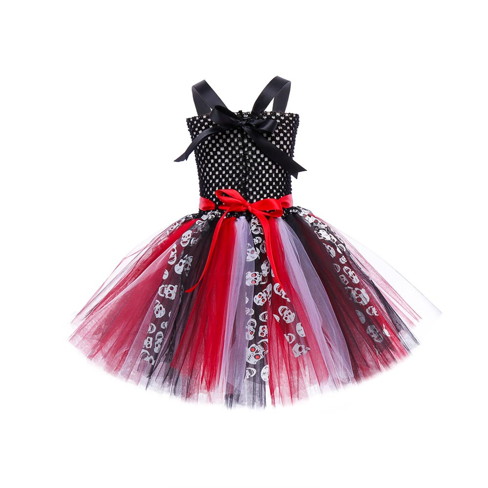 2026年 ハロウィンコスプレ ドレス パーティー カーニバ - Baby Tutu Skirt のレビューと価格