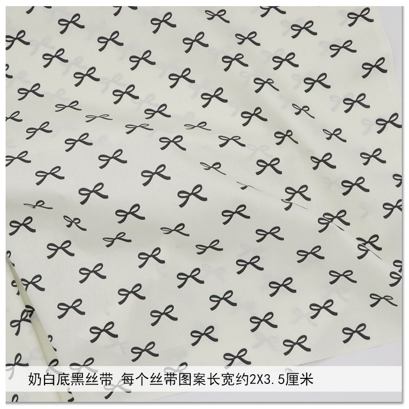160 × 50 センチメートル純粋な綿ツイルプリントちょう - Baby Clothing Quilt のレビューと価格