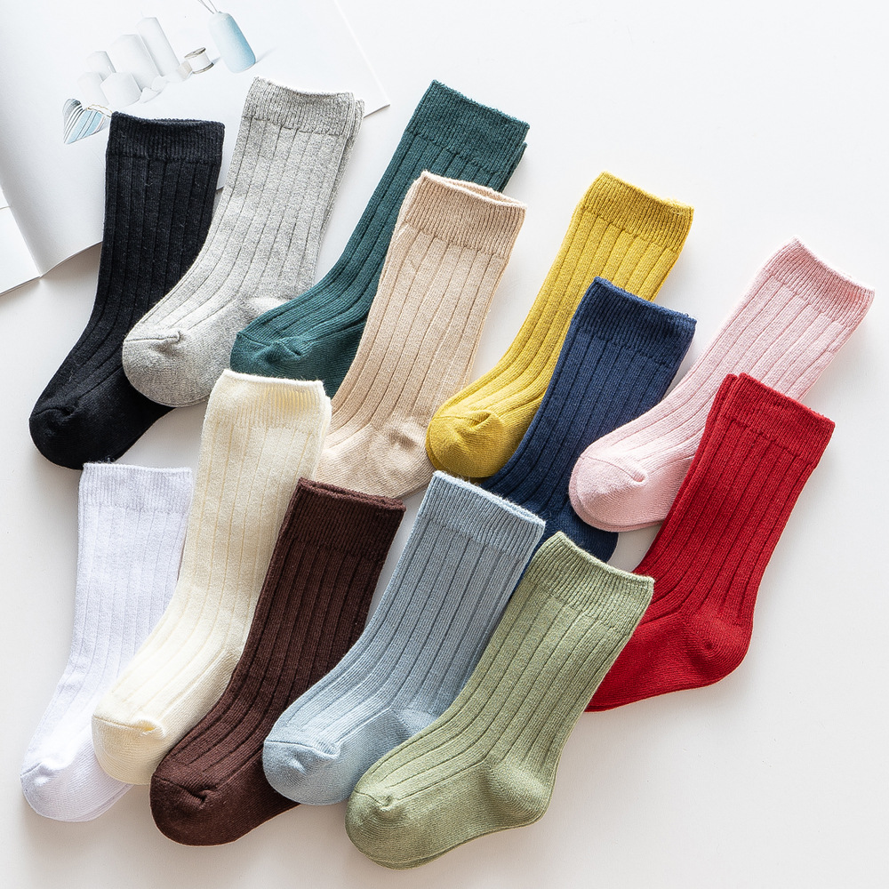2025年ニューアンスパニスタイルダブルニードルストライプニ - Baby Clothing Next のレビューと価格