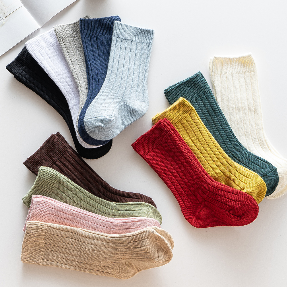 2025年ニューアンスパニスタイルダブルニードルストライプニ - Baby Clothing Next のレビューと価格
