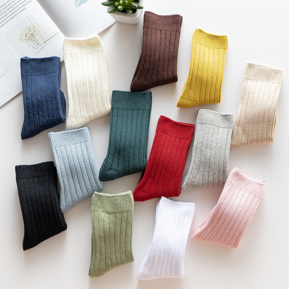 2025年ニューアンスパニスタイルダブルニードルストライプニ - Baby Clothing Next のレビューと価格