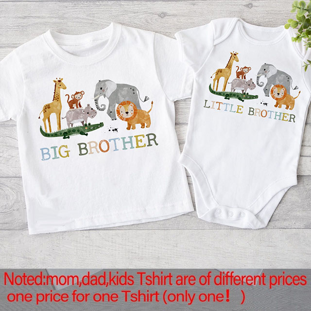 子供のための動物の頭がプリントされた動物のボディ,大きなブラ - Baby Clothing Crochet のレビューと価格