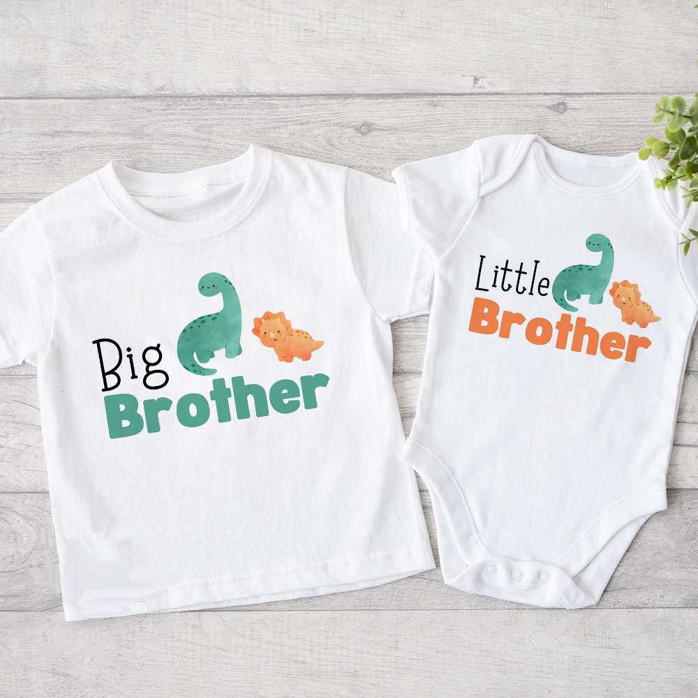 子供のための動物の頭がプリントされた動物のボディ,大きなブラ - Baby Clothing Crochet のレビューと価格