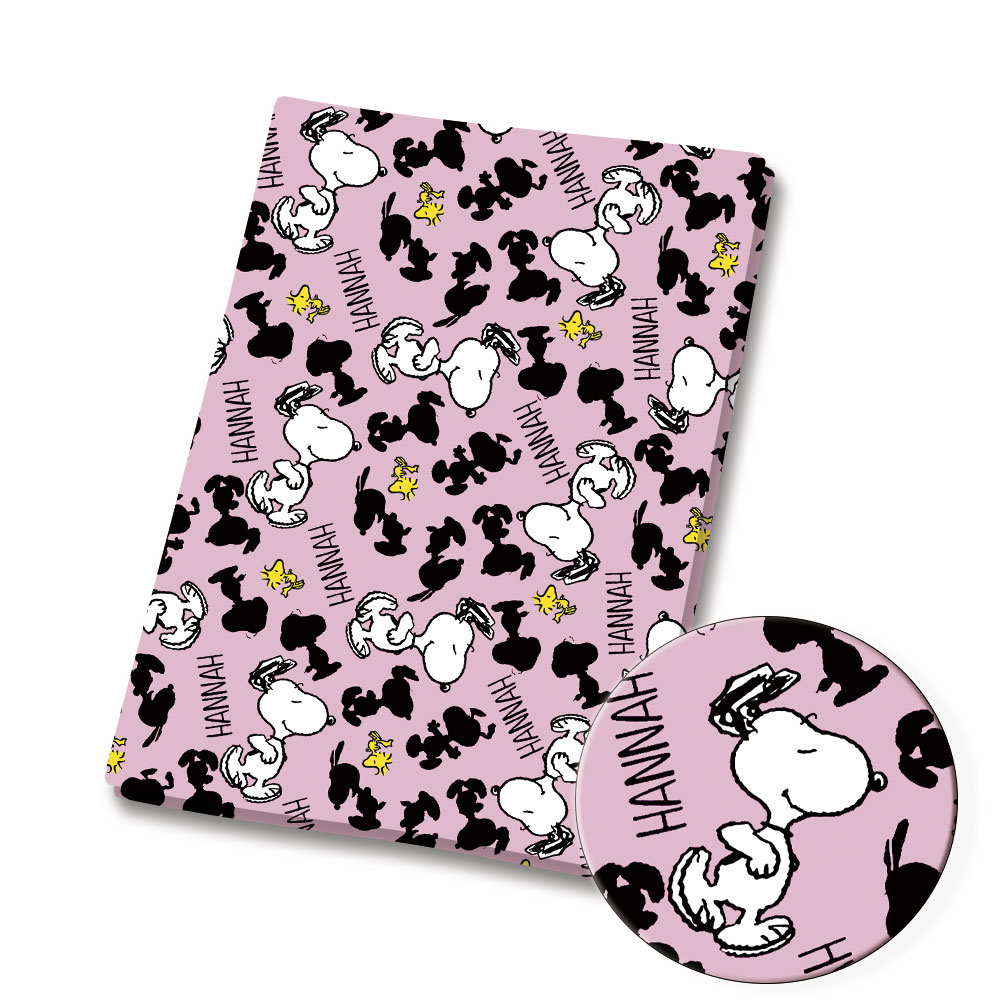 漫画生地ホット DIY140*50 センチメートル手作り縫製 - Baby Clothing Quilt のレビューと価格