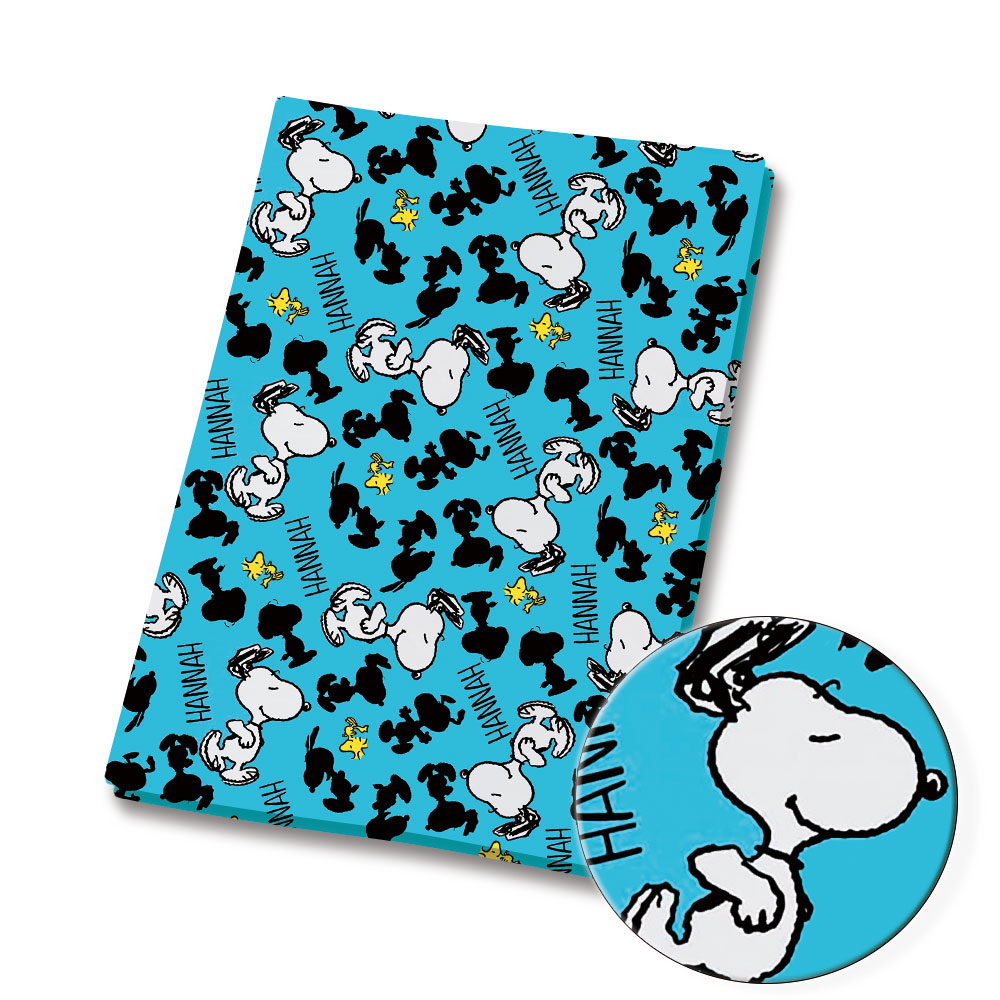 漫画生地ホット DIY140*50 センチメートル手作り縫製 - Baby Clothing Quilt のレビューと価格
