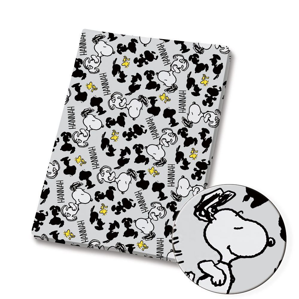 漫画生地ホット DIY140*50 センチメートル手作り縫製 - Baby Clothing Quilt のレビューと価格