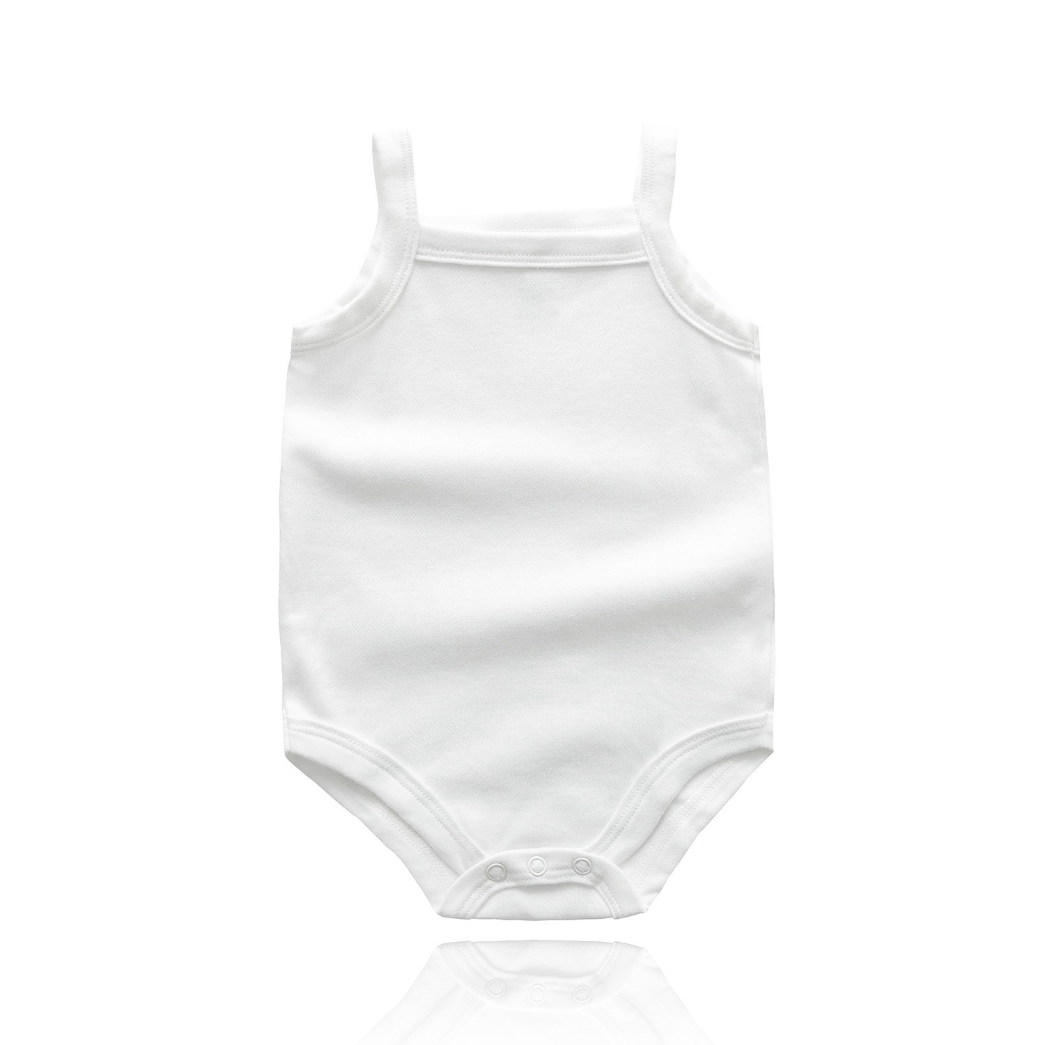 夏 0-48 メートル女の赤ちゃん服綿素材のベストベビージャ - Baby Clothing Next のレビューと価格