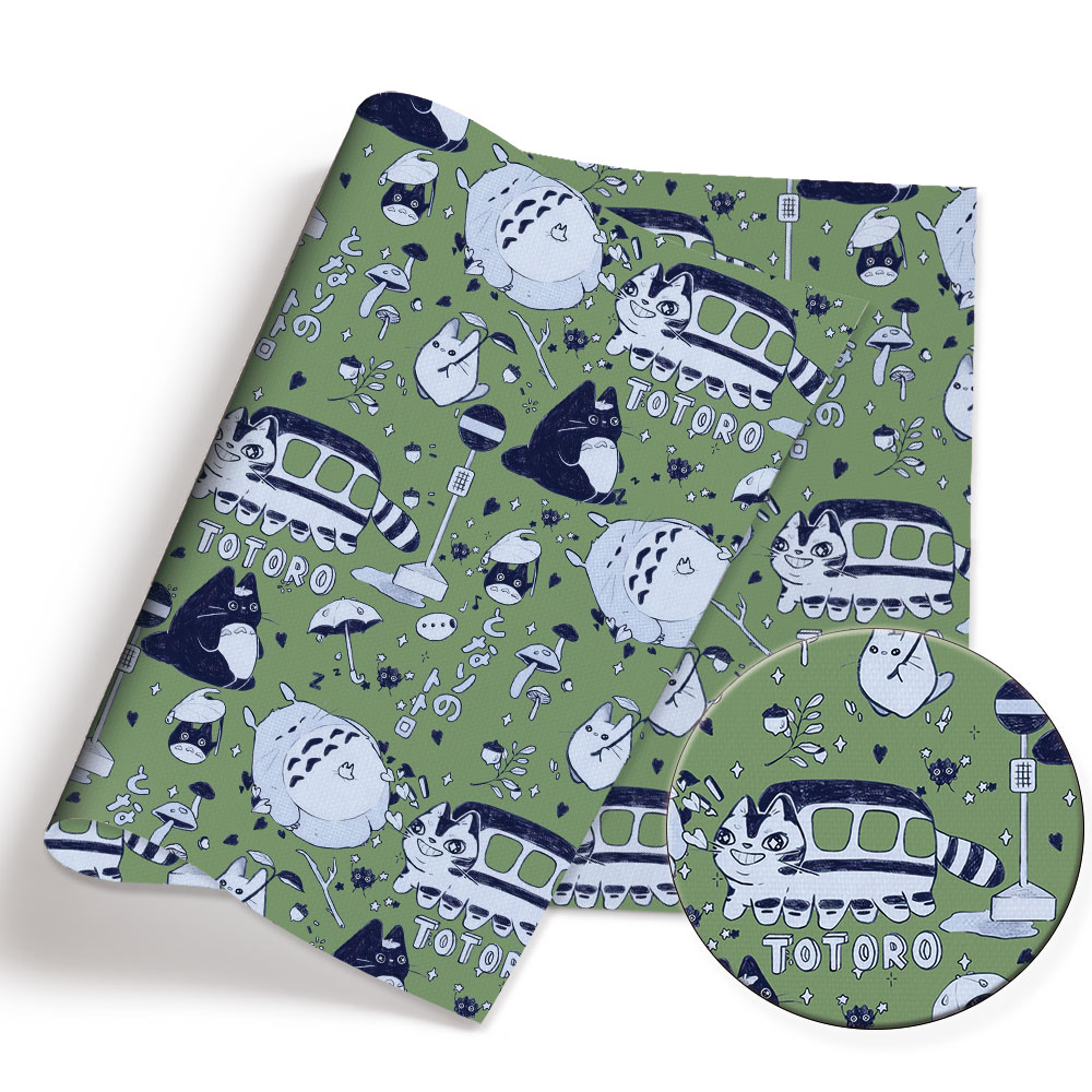 140x50cm子供用漫画プリント生地,手作り縫製,パッチワ - Baby Clothing In Japan のレビューと価格