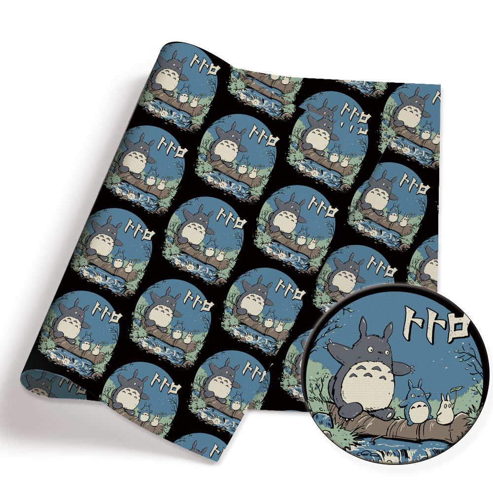 140x50cm子供用漫画プリント生地,手作り縫製,パッチワ - Baby Clothing In Japan のレビューと価格