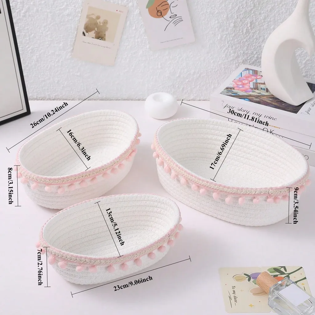 スキンケア-化粧品収納バスケット,バスルーム,家庭,リビング - Baby Clothing Basket のレビューと価格