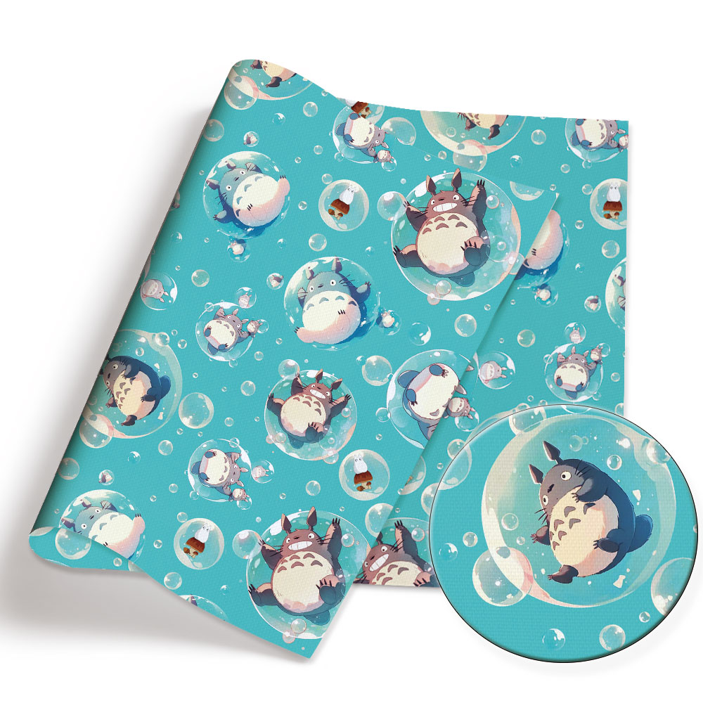 140x50cm子供用漫画プリント生地,手作り縫製,パッチワ - Baby Clothing In Japan のレビューと価格