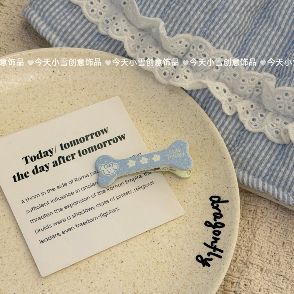 5個入り ミッフィー ヘアクリップ 可愛いベビー用サイドバン - Baby Clothing In Japan のレビューと価格