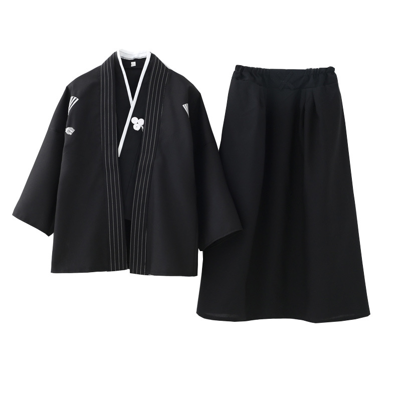 子供のための日本の伝統的な日本の着物,男の子のための服,日本 - Baby Clothing In Japan のレビューと価格